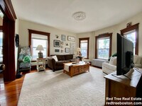 Building Photo - 18 Colberg Ave
