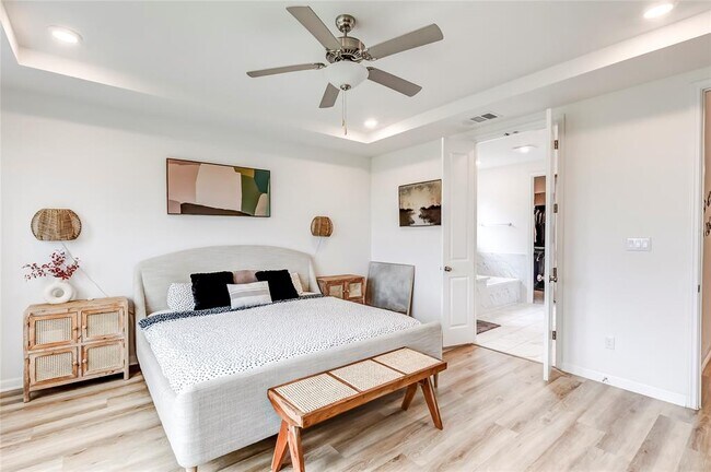 Building Photo - 713 Leeward Pass