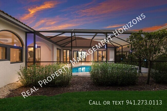 Building Photo - 4668 Tuscana Dr