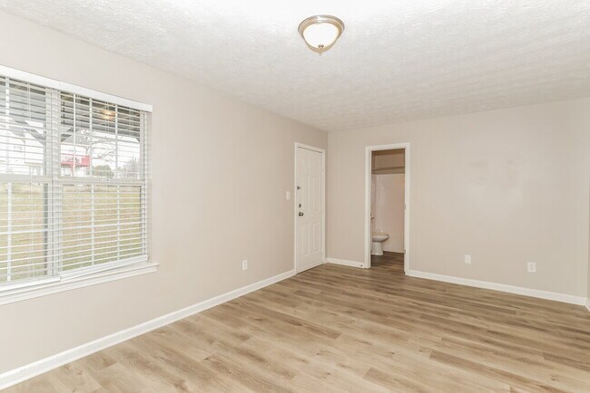 Building Photo - 4001 Imperial Ln