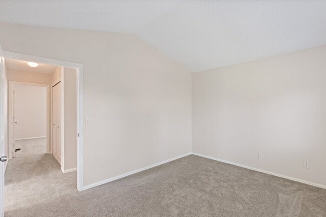 Building Photo - 6067 Wisteria Dr