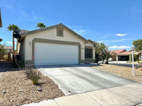 Building Photo - 6269 Wallerbee Cir