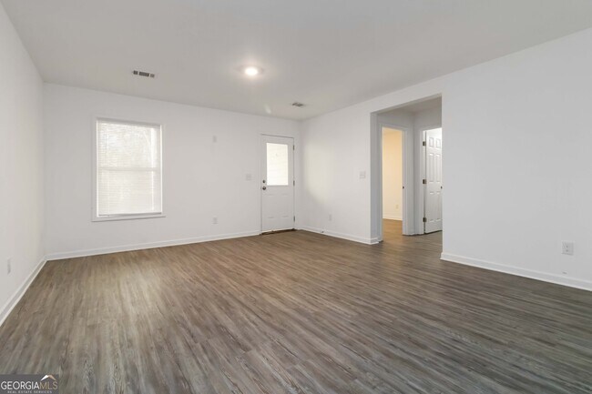 Building Photo - 78 Denver Ave