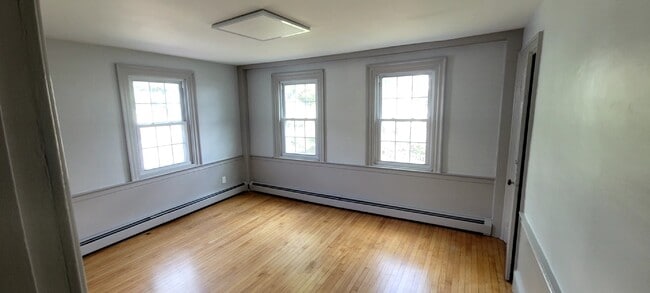 Bedroom 1. - 30 Ingalls Terrace