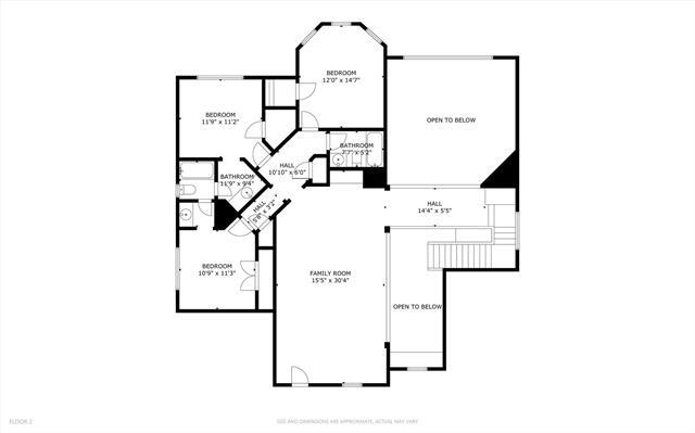 Building Photo - 6032 Sterling Dr