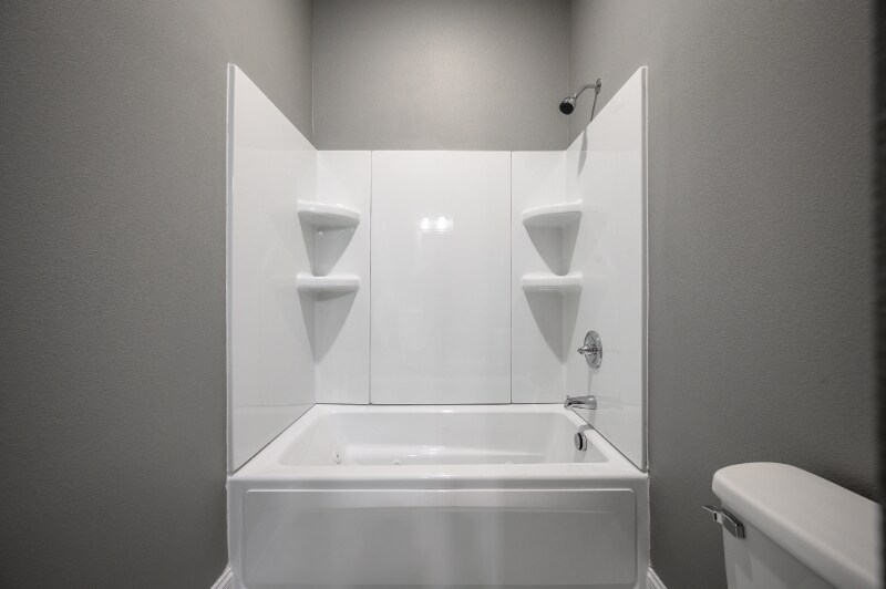 Building Photo - 218 NorthPark Dr