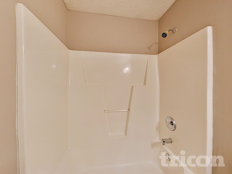 Building Photo - 3328 Neptune Dr
