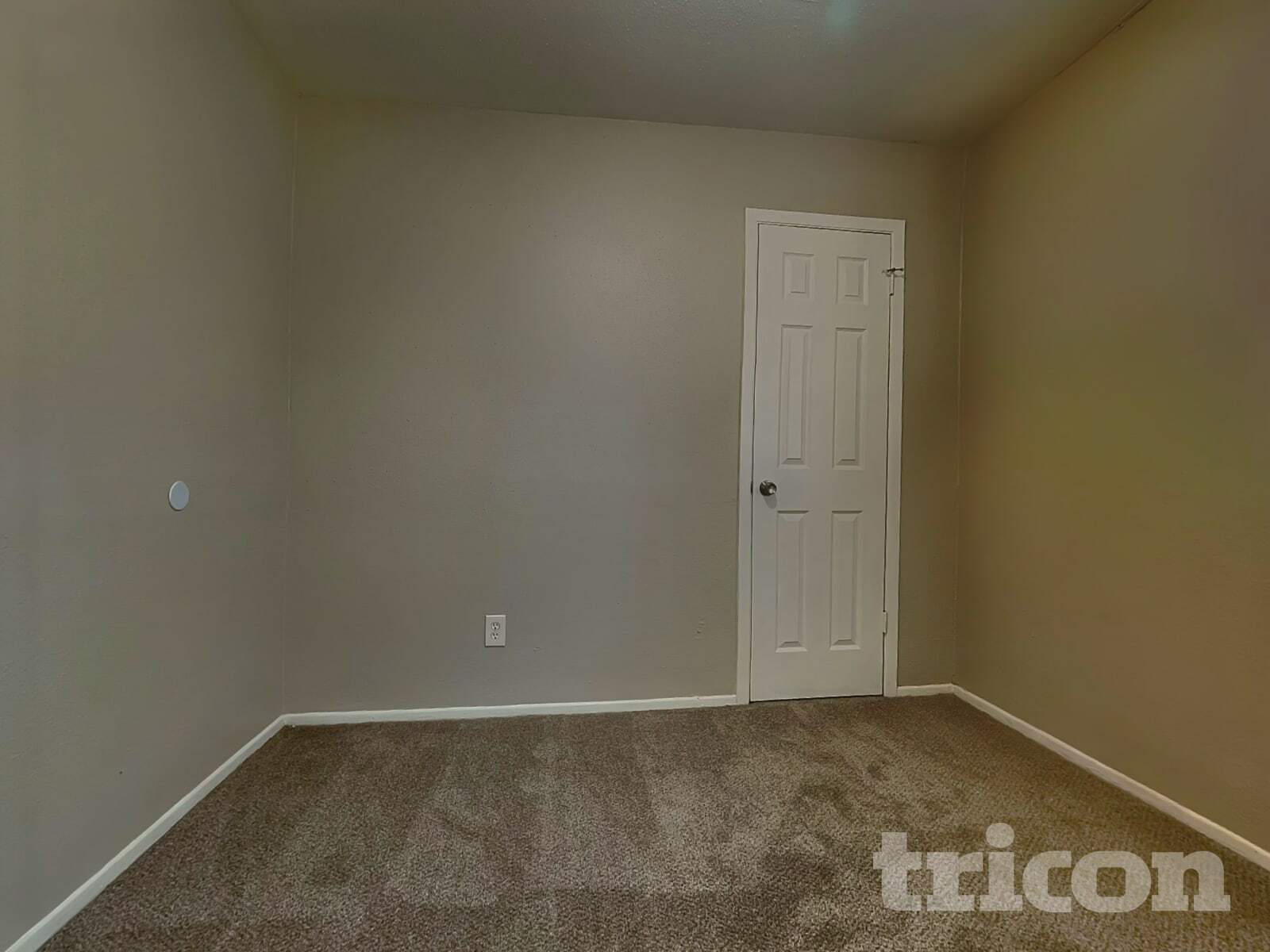 Building Photo - 4422 Monteith Dr