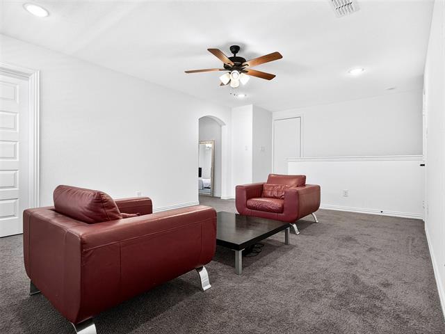 Building Photo - 3616 Carmel Hills Dr