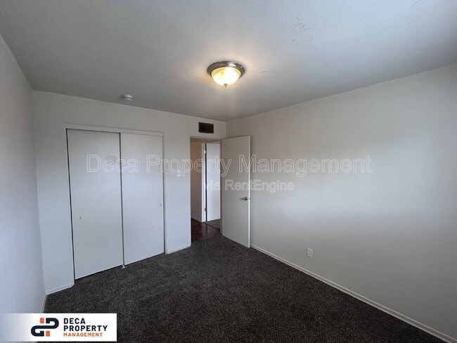 Building Photo - 315 Sigsbee Ave
