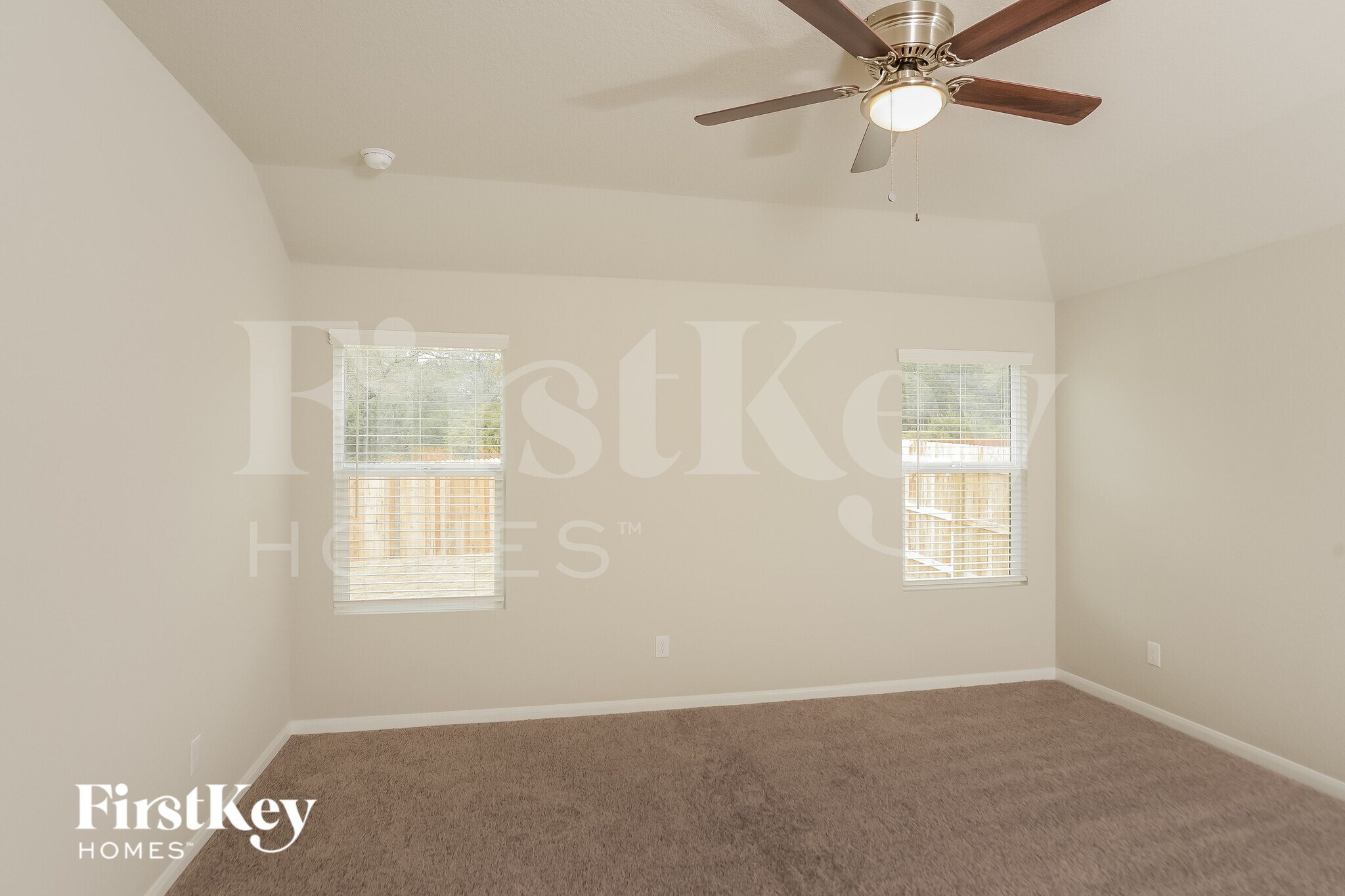 Building Photo - 31773 Untrodden Way