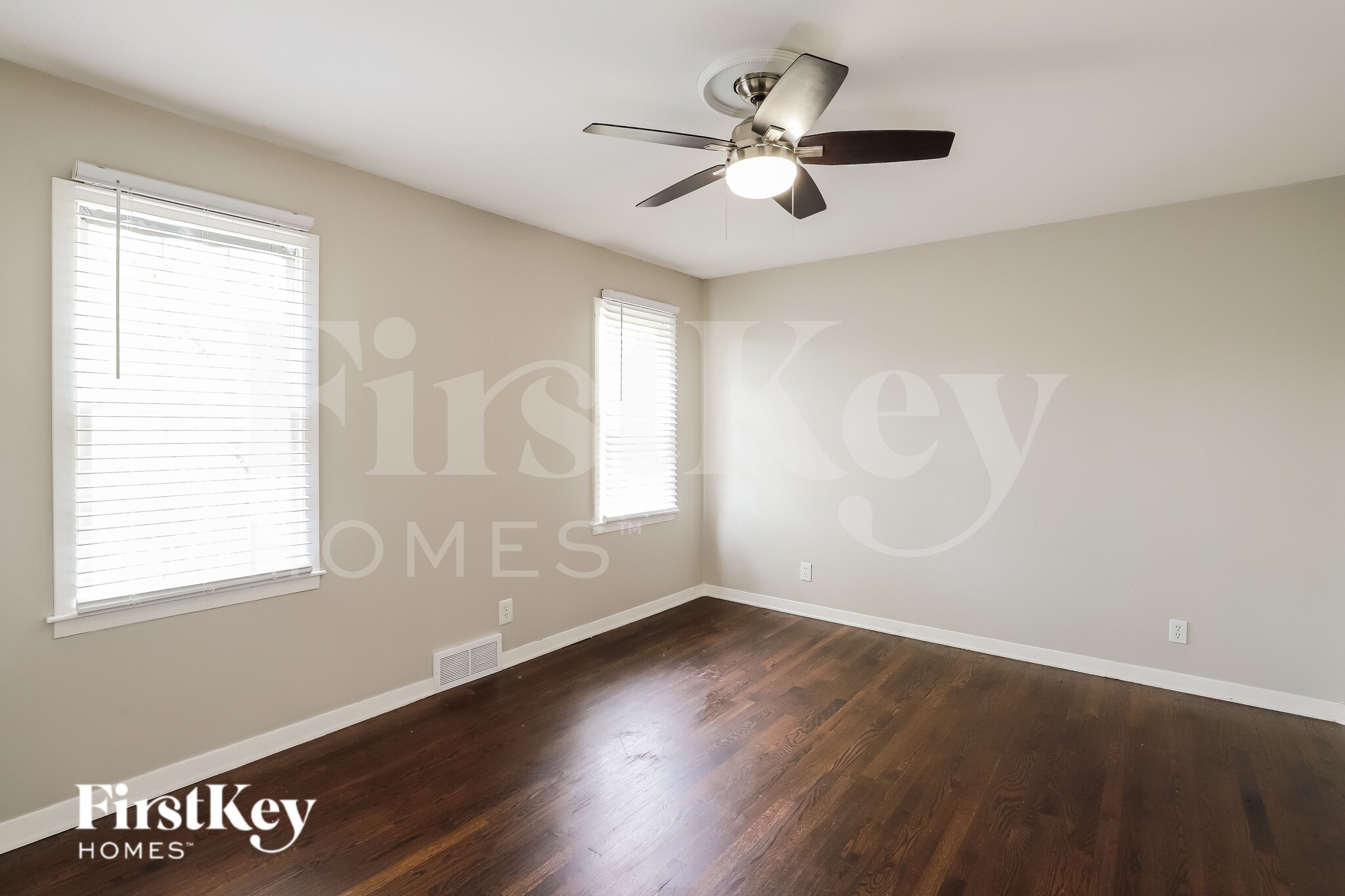 Building Photo - 8712 Marty Ln