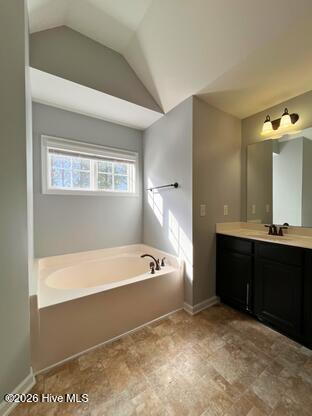 Building Photo - 121 Stone Gate