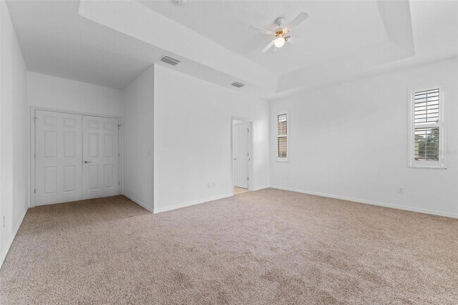 Building Photo - 10886 Cory Lake Dr