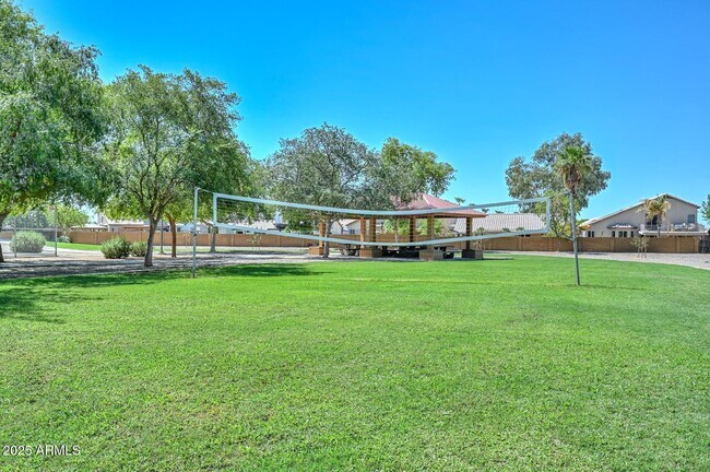Building Photo - 18203 N 85th Dr