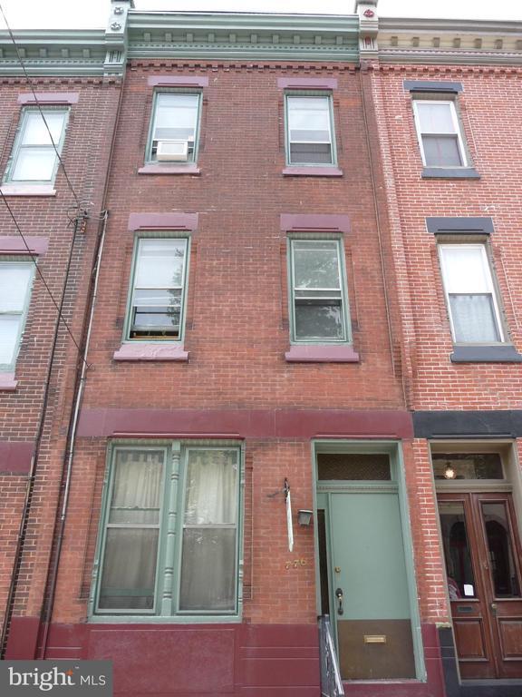Primary Photo - 776 N 26th St
