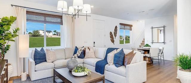 Building Photo - 31675 Vivianite Dr