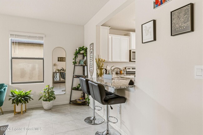 Building Photo - 1357 Mineral Lp Dr NW