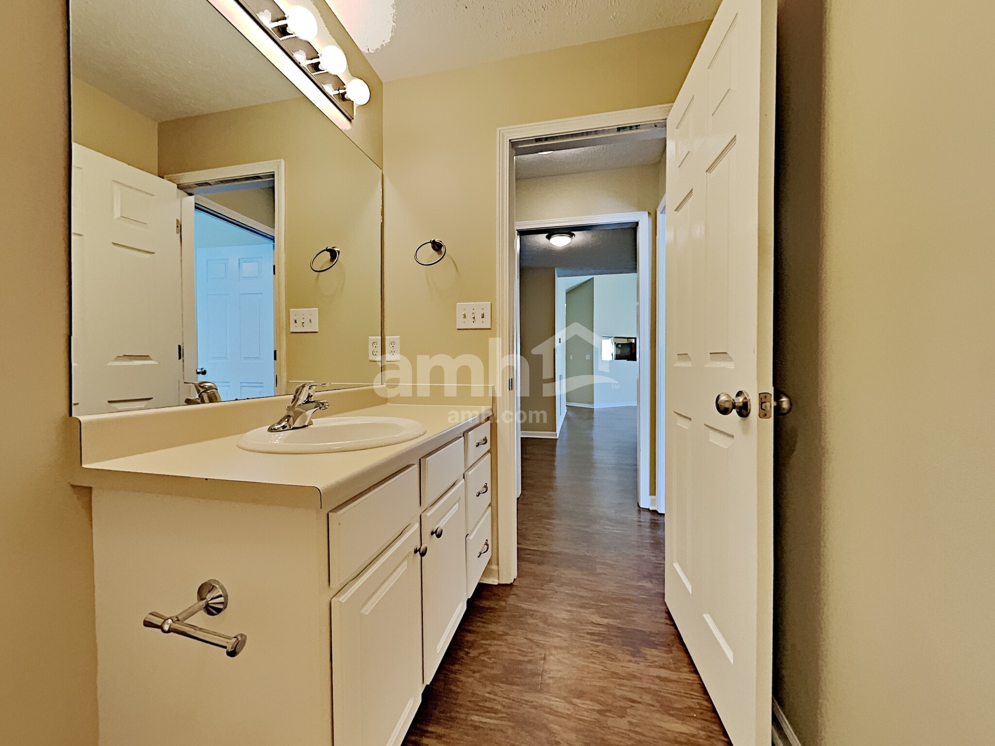 Building Photo - 1326 Treyvista Ct