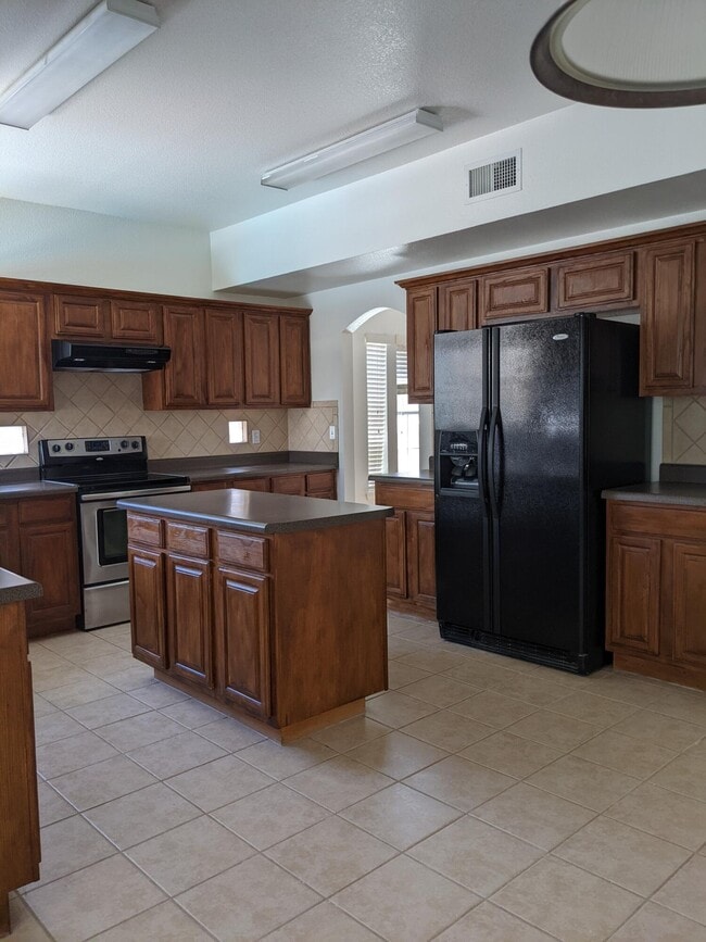 Building Photo - 12509 Sun Haven Dr