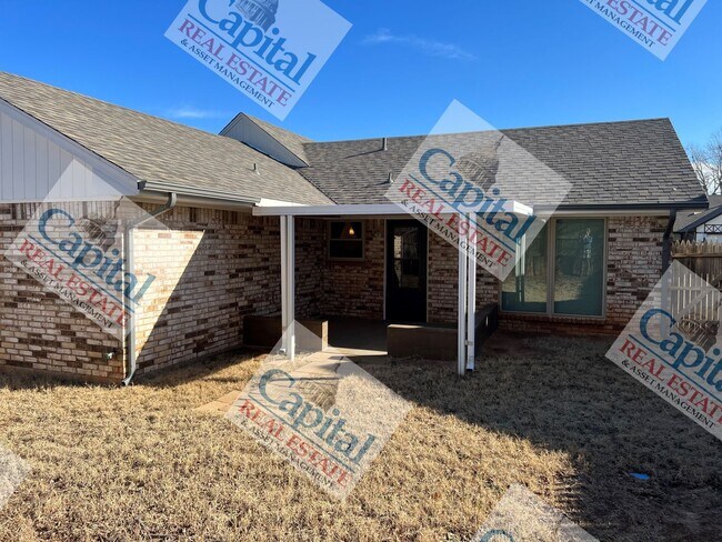 Building Photo - Welcome Home!