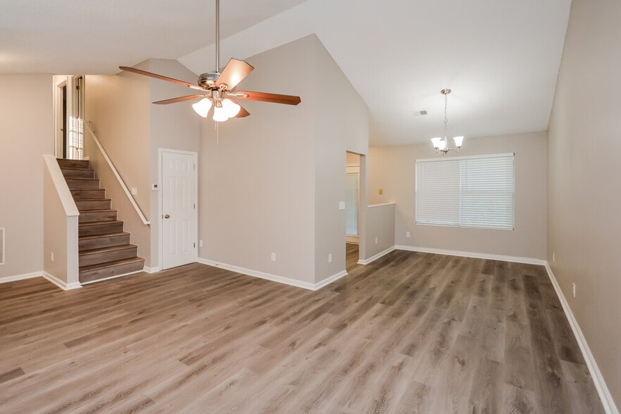 Building Photo - 2575 Stardust Trail