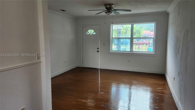 Building Photo - 325 NW 133rd St