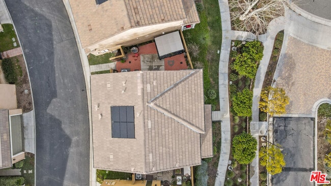 Building Photo - 28285 N Via Sonata Dr