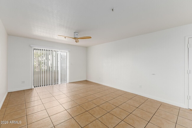 Building Photo - 7777 E Main St