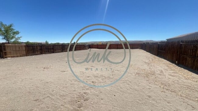 Building Photo - Three Bedroom Single Family Home in Fernle...
