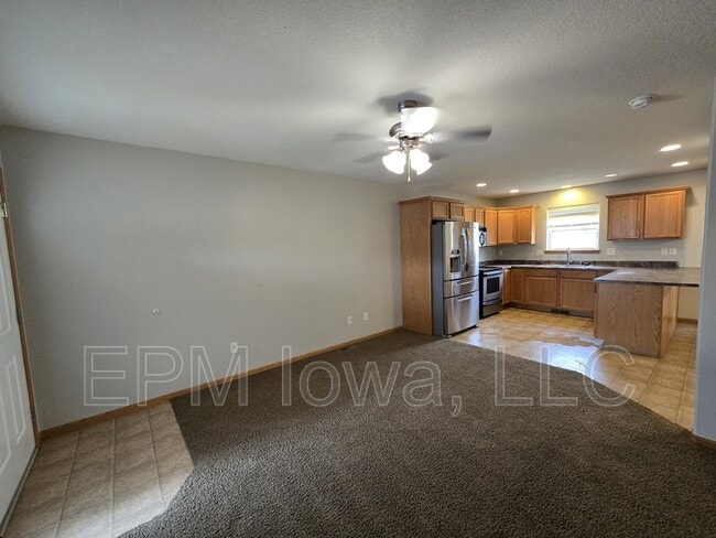 Building Photo - 147 Alydar Dr