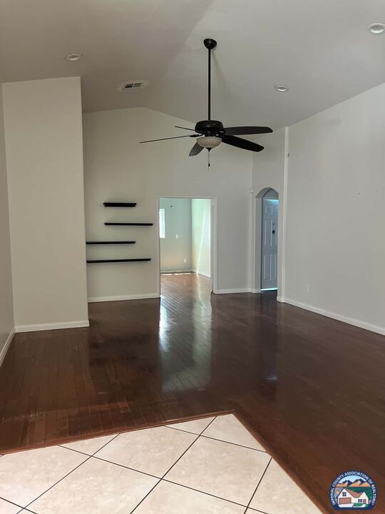 Building Photo - 205 San Felipe Dr