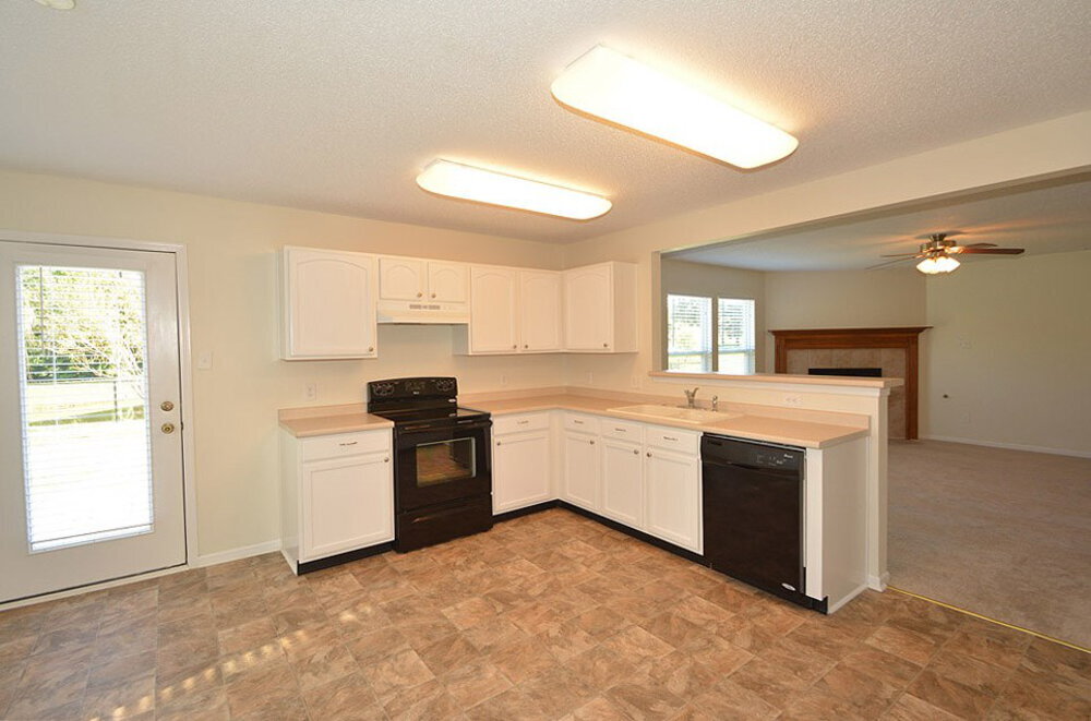 Building Photo - 6878 Merritt Ridge Way