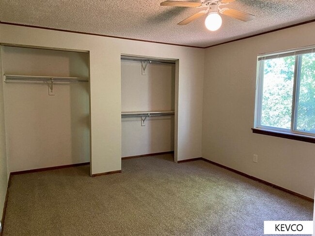 Building Photo - Stunning Home in Central FoCo!