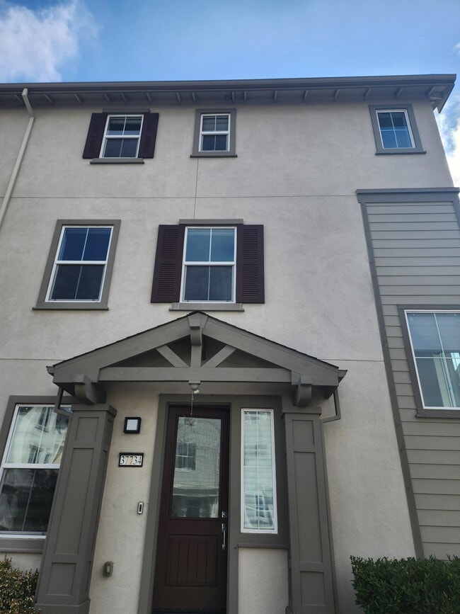 Building Photo - 37734 Bay Breeze St