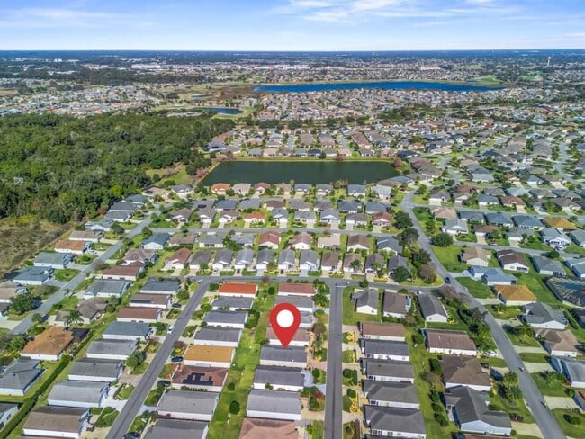 Building Photo - 3742 Viscaya Ct