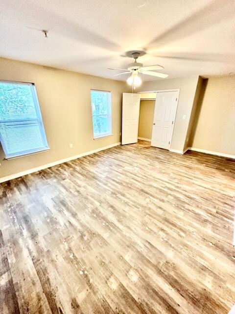 Building Photo - 10 Park Pl SE