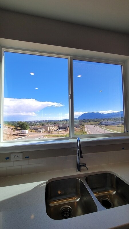 Building Photo - 2774 Soleil Hts