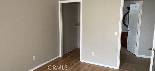 Building Photo - 33679 Tamerron Way