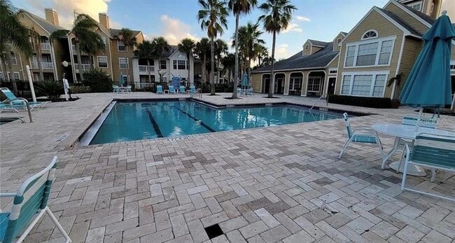 Building Photo - 1017 S Hiawassee Rd