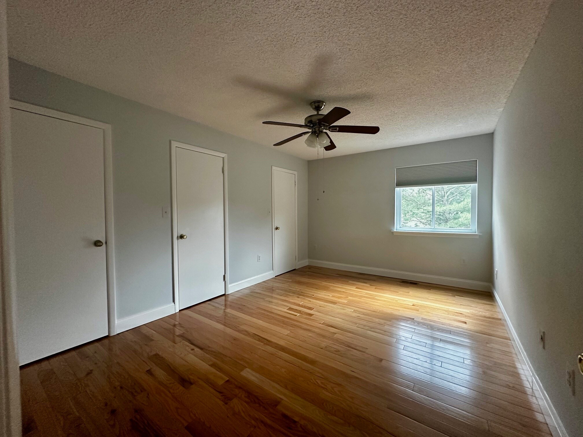 Building Photo - 99 Thoreau Dr