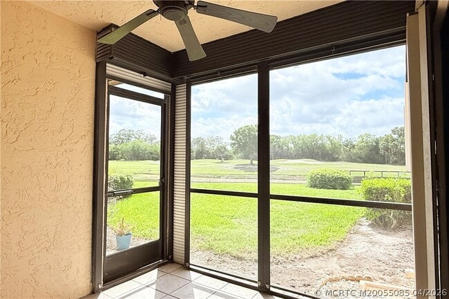 Building Photo - 3505 SW Quail Meadow Trail