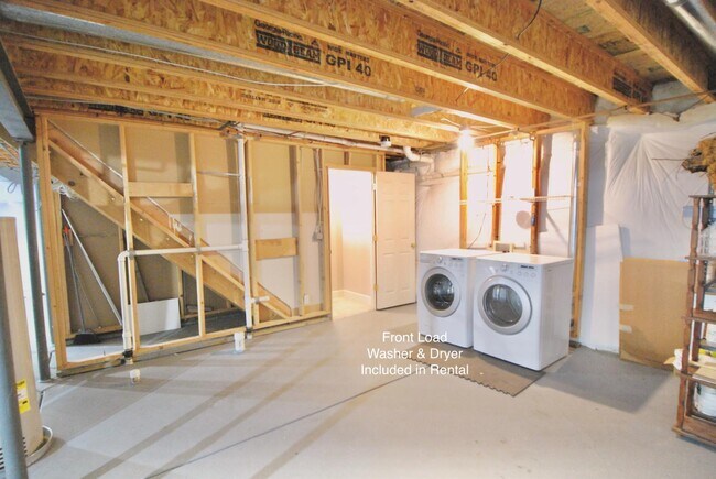 Building Photo - 1354 Avgare Way