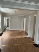 Building Photo - 116 17th St