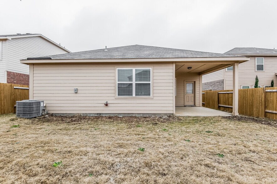 Building Photo - 6152 Obsidian Creek Dr