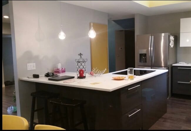 Building Photo - 3300 e 125th st.