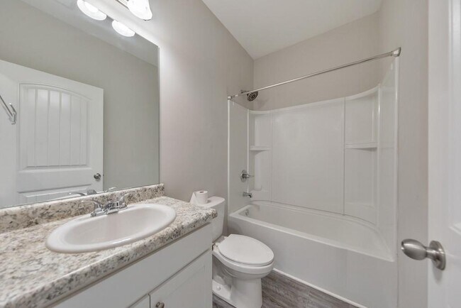 Building Photo - 2534 Grayton Loop