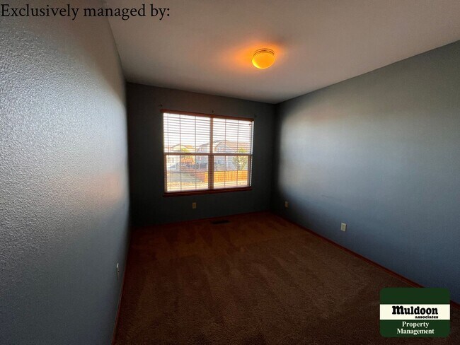 Building Photo - Beautiful home in Claremont Ranch