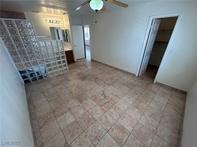 Building Photo - 625 Carlos Julio Ave