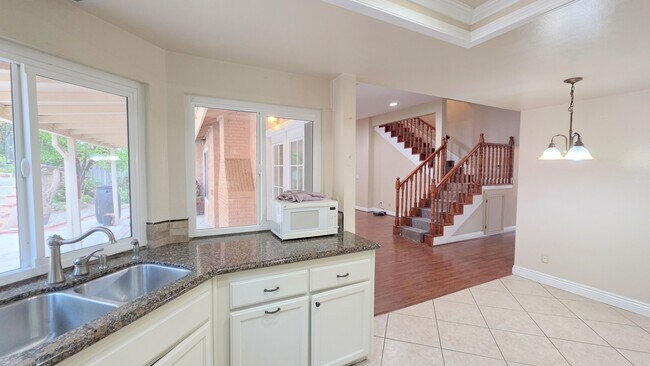 Building Photo - 20665 E Fuero Dr